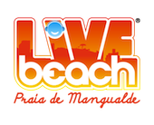 Live-Beach-2012-day copy